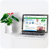 營銷型網(wǎng)站建設 營銷型網(wǎng)站建設